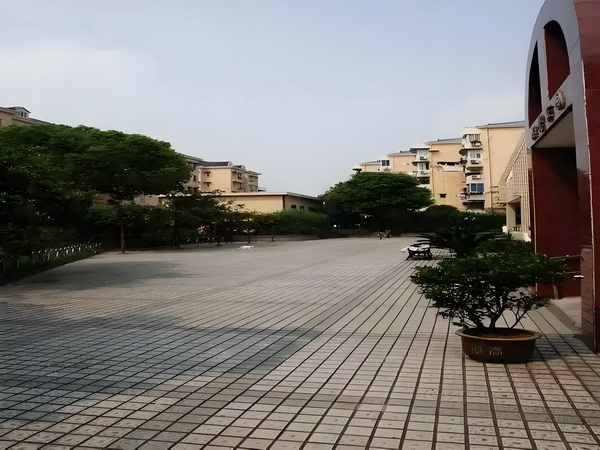 重绘仙侠世界《凡人修仙传》开播
