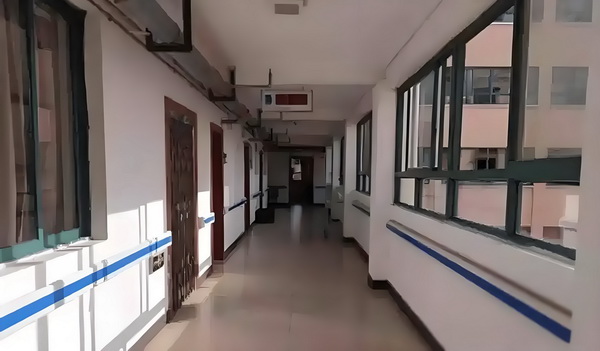 陈柏霖被曝将结婚：回顾情史，丰富又坎坷